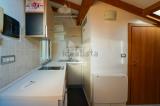 Appartamento, PARMA, 65.000 €, 26,00 mq
