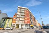 Appartamento, MILANO, Crescenzago, 425.000 €, 100,00 mq