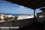 Appartamento, LIPARI, Acquacalda, 120.000 €, 70,00 mq