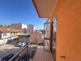 Appartamento, CHIOGGIA, 135.000 €, 64,00 mq