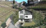 Casa, BOLZANO - BOZEN, 1.250.000 €, 170,00 mq