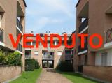 Appartamento, PESSANO CON BORNAGO, 218.000 €, 94,00 mq