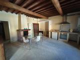 Appartamento, CAPANNOLI, 98.000 €, 72,00 mq