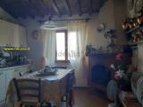 Appartamento, CHIANNI, 265.000 €, 202,00 mq