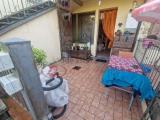 Appartamento, FIRENZE, 190.000 €, 35,00 mq