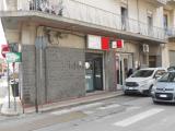 Superfici commerciali, POZZALLO, 150.000 €, 61,00 mq