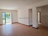 Appartamento, LATINA, 90.000 €, 73,00 mq