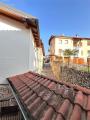 Appartamento, GEMONIO, 95.000 €, 90,00 mq