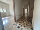 Appartamento, MEDICINA, 166.000 €, 103,00 mq