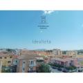 Appartamento, OLBIA, 350.000 €, 203,00 mq