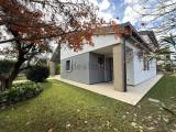 Casa, ZERO BRANCO, 580.000 €, 300,00 mq
