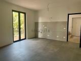 Appartamento, PANICALE, 95.000 €, 90,00 mq