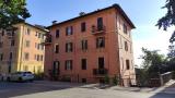 Appartamento, PERUGIA, 126.000 €, 75,00 mq