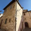 Appartamento, GUBBIO, 195.000 €, 120,00 mq