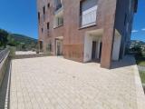 Appartamento, PERUGIA, 147.000 €, 123,00 mq