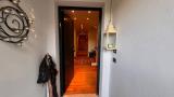 Casa, TREVISO, 1.390.000 €, 320,00 mq