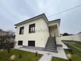 Casa, GRAVELLONA LOMELLINA, 250.000 €, 195,00 mq