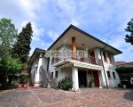 Casa, ARZIGNANO, 380.000 €, 469,00 mq
