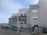 Appartamento, CREMONA, 98.000 €, 50,00 mq