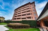 Appartamento, MONZA, 195.000 €, 75,00 mq