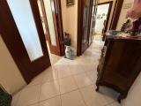 Appartamento, PALERMO, Uditore, 97.000 €, 92,00 mq