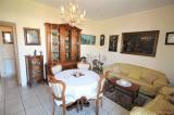Appartamento, AULLA, 125.000 €, 80,00 mq
