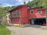 Casa, VALDAGNO, 275.000 €, 187,00 mq