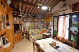 Casa, CASCINA, 129.000 €, 41,00 mq