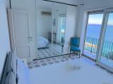 Appartamento, CAPRI, 990.000 €, 90,00 mq