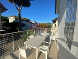Appartamento, CERVIA, 280.000 €, 59,00 mq