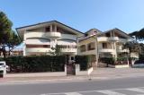 Appartamento, CERVIA, 340.000 €, 100,00 mq