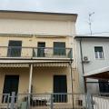 Appartamento, RAVENNA, 125.000 €, 51,00 mq