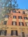 Appartamento, ROMA, Pigneto, 345.000 €, 89,00 mq