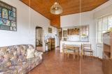 Appartamento, POMEZIA, 109.000 €, 65,00 mq