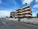 Appartamento, POMEZIA, 129.000 €, 77,00 mq