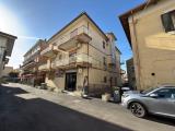 Appartamento, PALESTRINA, 139.000 €, 120,00 mq