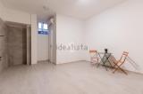 Appartamento, ROMA, 84.000 €, 23,00 mq