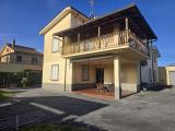 Appartamento, FRASCATI, 285.000 €, 120,00 mq