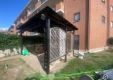 Appartamento, NETTUNO, 129.000 €, 50,00 mq