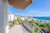 Appartamento, SANREMO, 450.000 €, 131,00 mq