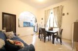 Appartamento, ROMA, Pigneto, 249.000 €, 98,00 mq
