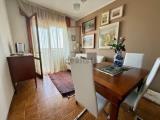 Appartamento, CONEGLIANO, 100.000 €, 55,00 mq