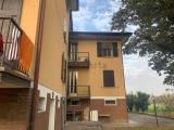 Appartamento, BENTIVOGLIO, 158.000 €, 90,00 mq