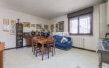 Appartamento, SALA BOLOGNESE, 180.000 €, 60,00 mq
