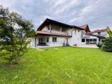 Casa, FAGAGNA, 570.000 €, 355,00 mq