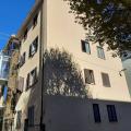 Appartamento, CUNEO, 80.000 €, 40,00 mq