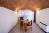 Casa, CASTELLAMONTE, 84.000 €, 90,00 mq