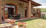 Casa, GREVE IN CHIANTI, 900.000 €, 290,00 mq