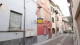 Appartamento, FIDENZA, 145.000 €, 120,00 mq