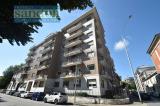 Appartamento, VERCELLI, 185.000 €, 140,00 mq